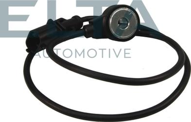 Elta Automotive EE2338 - Capteur de cognement droxauto.com