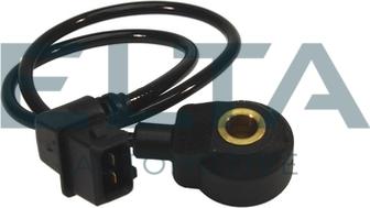 Elta Automotive EE2333 - Capteur de cognement droxauto.com