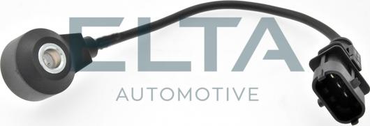 Elta Automotive EE2326 - Capteur de cognement droxauto.com