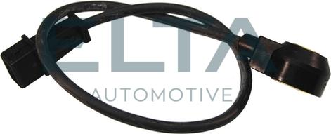 Elta Automotive EE2320 - Capteur de cognement droxauto.com