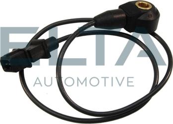 Elta Automotive EE2328 - Capteur de cognement droxauto.com