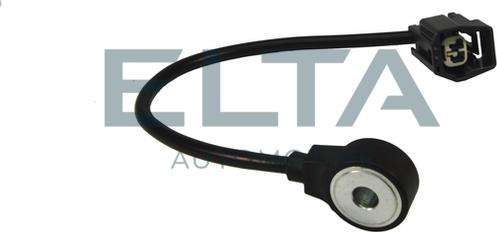 Elta Automotive EE2323 - Capteur de cognement droxauto.com