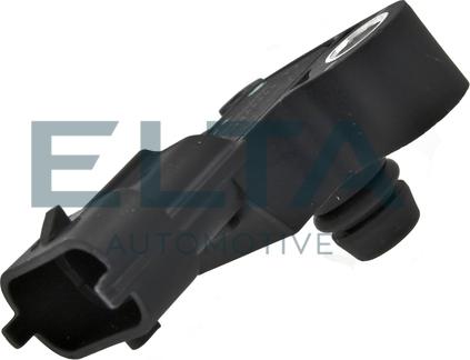 Elta Automotive EE2784 - Capteur, pression du tuyau d'admission droxauto.com