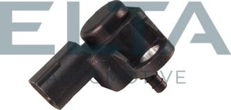 Elta Automotive EE2728 - Capteur, pression du tuyau d'admission droxauto.com