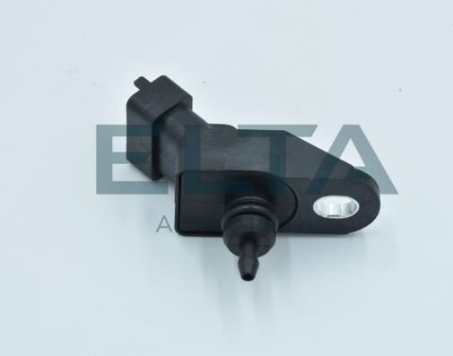 Elta Automotive EE2777 - Capteur, pression du tuyau d'admission droxauto.com