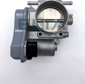 Elta Automotive EE7556 - Corps papillon droxauto.com