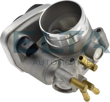 Elta Automotive EE7551 - Corps papillon droxauto.com