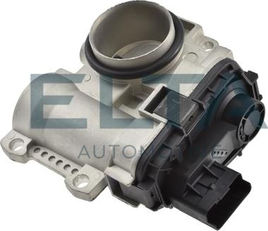 Elta Automotive EE7508 - Corps papillon droxauto.com