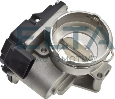 Elta Automotive EE7513 - Corps papillon droxauto.com