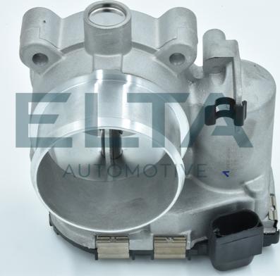Elta Automotive EE7694 - Corps papillon droxauto.com