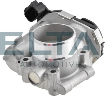 Elta Automotive EE7664 - Corps papillon droxauto.com