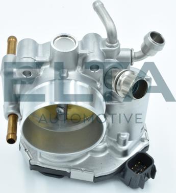 Elta Automotive EE7683 - Corps papillon droxauto.com