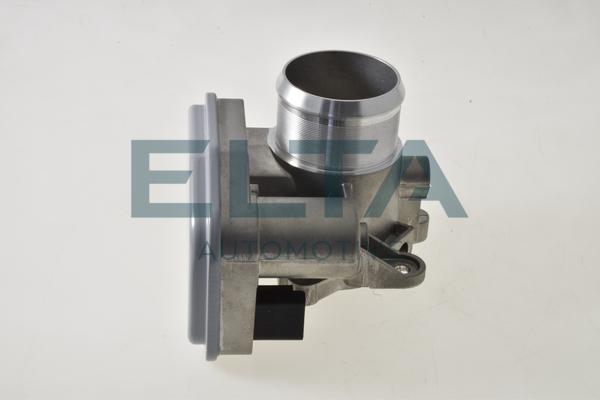 Elta Automotive EE7639 - Corps papillon droxauto.com