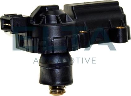 Elta Automotive EE7000 - Contrôle de ralenti, alimentation en air droxauto.com