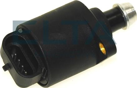 Elta Automotive EE7007 - Contrôle de ralenti, alimentation en air droxauto.com