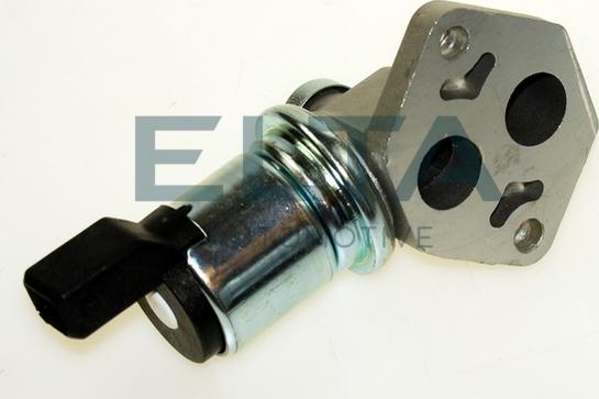 Elta Automotive EE7010 - Contrôle de ralenti, alimentation en air droxauto.com