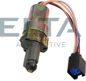 Elta Automotive EE7086 - Contrôle de ralenti, alimentation en air droxauto.com