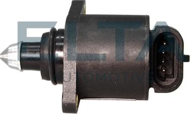 Elta Automotive EE7024 - Contrôle de ralenti, alimentation en air droxauto.com