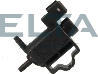 Elta Automotive EE7025 - Contrôle de ralenti, alimentation en air droxauto.com