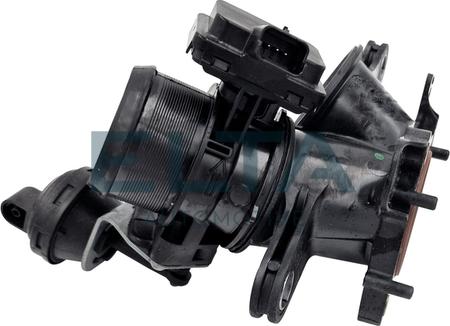 Elta Automotive EE7701 - Corps papillon droxauto.com