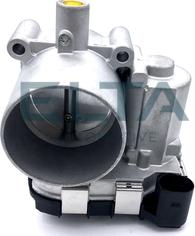 Elta Automotive EE7702 - Corps papillon droxauto.com