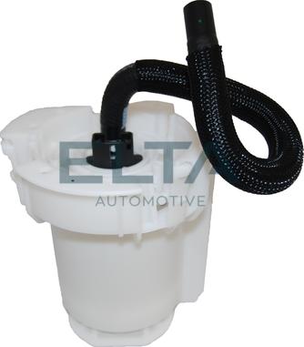 Elta Automotive EF4006 - Pot de stabilisation, pompe à carburant droxauto.com