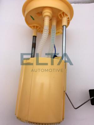 Elta Automotive EF5007 - Capteur, niveau de carburant droxauto.com