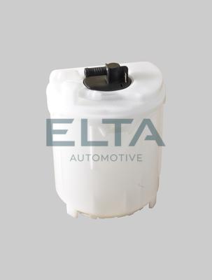 Elta Automotive EF3000 - Pot de stabilisation, pompe à carburant droxauto.com