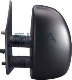Elta Automotive EM5746 - Rétroviseur extérieur droxauto.com