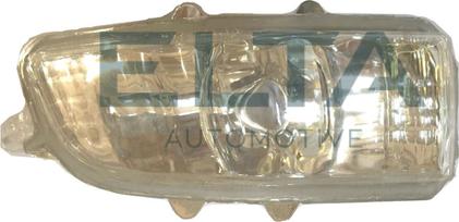 Elta Automotive EM7064 - Feu clignotant droxauto.com