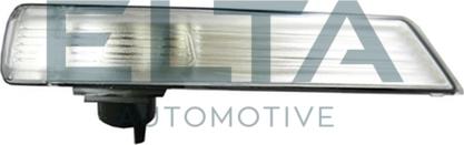 Elta Automotive EM7018 - Feu clignotant droxauto.com