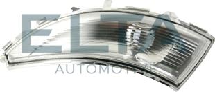 Elta Automotive EM7035 - Feu clignotant droxauto.com