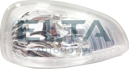 Elta Automotive EM7033 - Feu clignotant droxauto.com