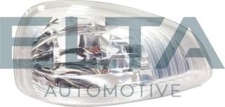 Elta Automotive EM7032 - Feu clignotant droxauto.com
