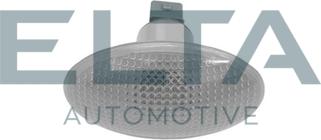 Elta Automotive EM7020 - Feu clignotant droxauto.com
