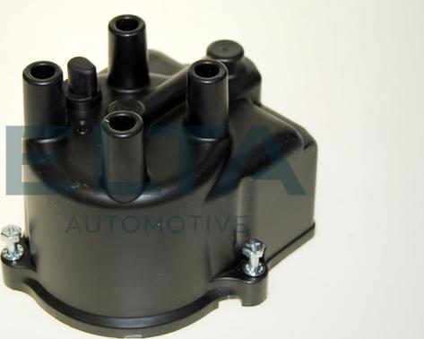 Elta Automotive ET0665 - Tête d'allumeur droxauto.com