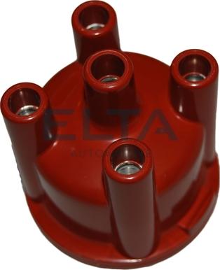 Elta Automotive ET0606 - Tête d'allumeur droxauto.com