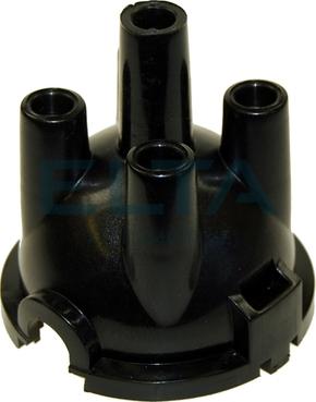 Elta Automotive ET0601 - Tête d'allumeur droxauto.com