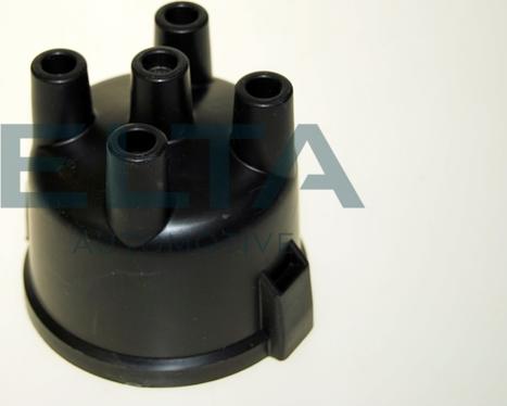 Elta Automotive ET0616 - Tête d'allumeur droxauto.com