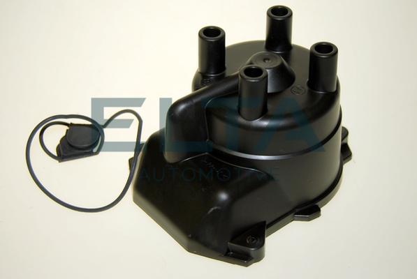 Elta Automotive ET0689 - Tête d'allumeur droxauto.com