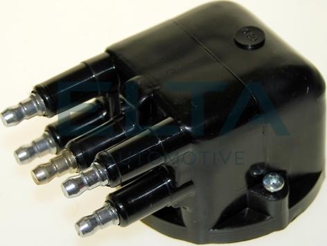 Elta Automotive ET0685 - Tête d'allumeur droxauto.com
