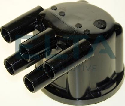 Elta Automotive ET0634 - Tête d'allumeur droxauto.com