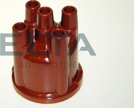 Elta Automotive ET0635 - Tête d'allumeur droxauto.com