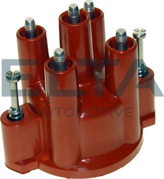 Elta Automotive ET0636 - Tête d'allumeur droxauto.com