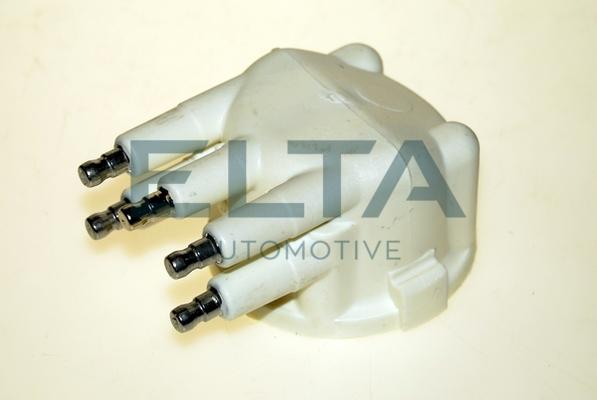 Elta Automotive ET0633 - Tête d'allumeur droxauto.com