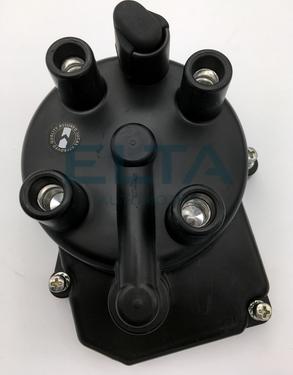 Elta Automotive ET0672 - Tête d'allumeur droxauto.com