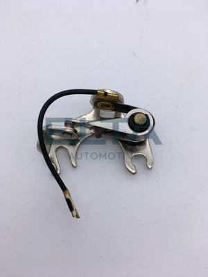 Elta Automotive ET0313 - Jeu de contacts, distributeur d'allumage droxauto.com