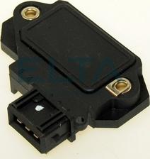 Elta Automotive ET1002 - Appareil de commande, système d'allumage droxauto.com