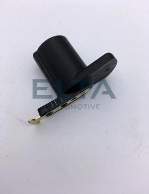 Elta Automotive ET1249 - Rotor, rotation de soupape droxauto.com