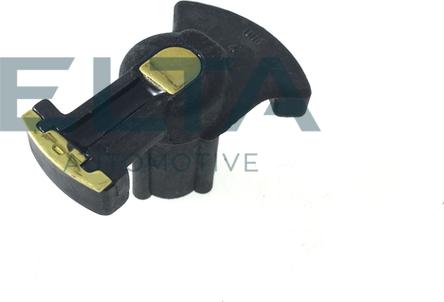 Elta Automotive ET1246 - Rotor, rotation de soupape droxauto.com